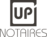 Office Notarial à Décines-Charpieu en Rhône-Alpes