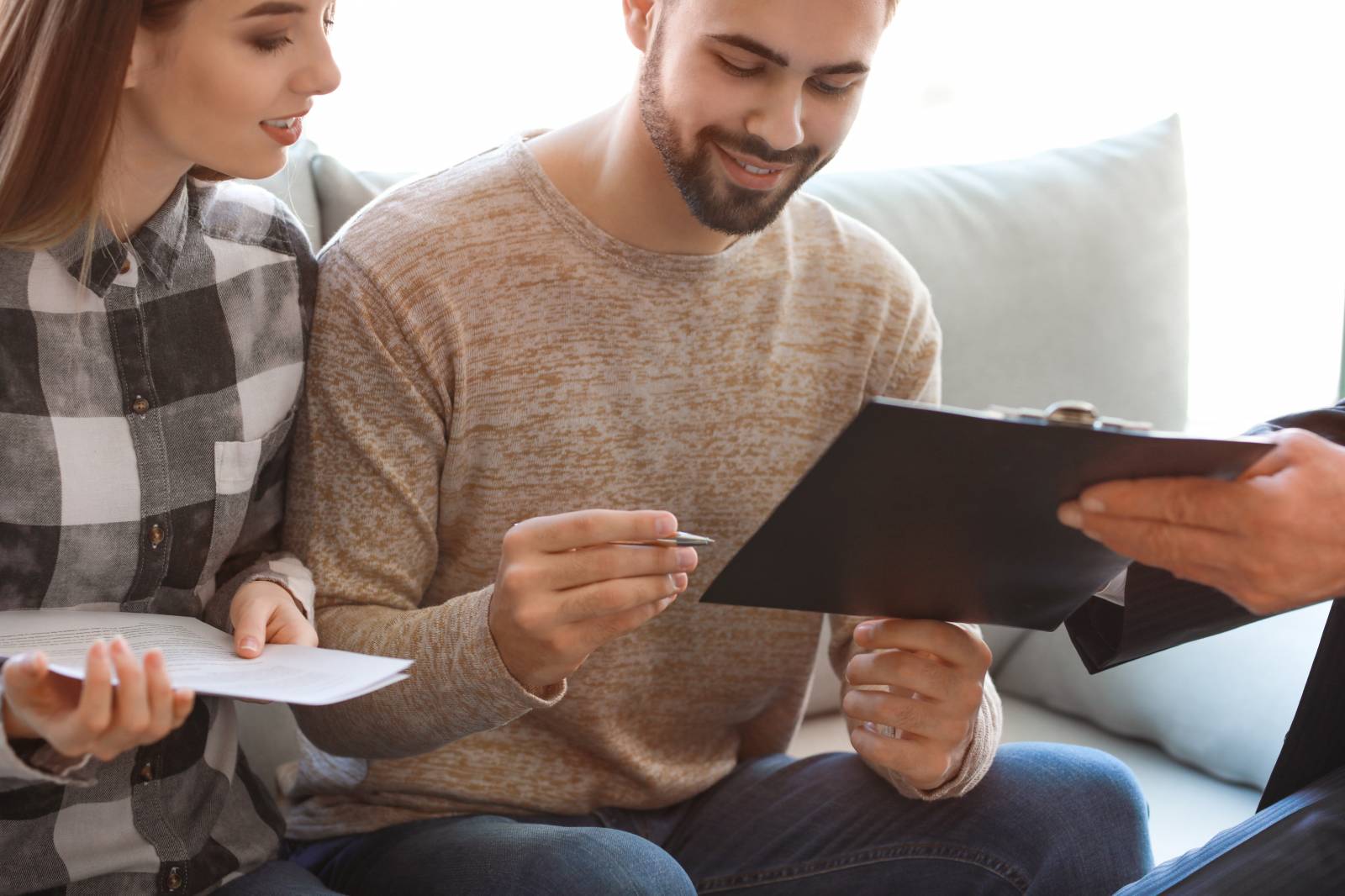 DROIT DE LA FAMILLE  à Lyon, Decines, France ou à l’international