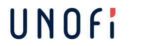 UNION NOTARIALE FINANCIERE à LYON UNOFI