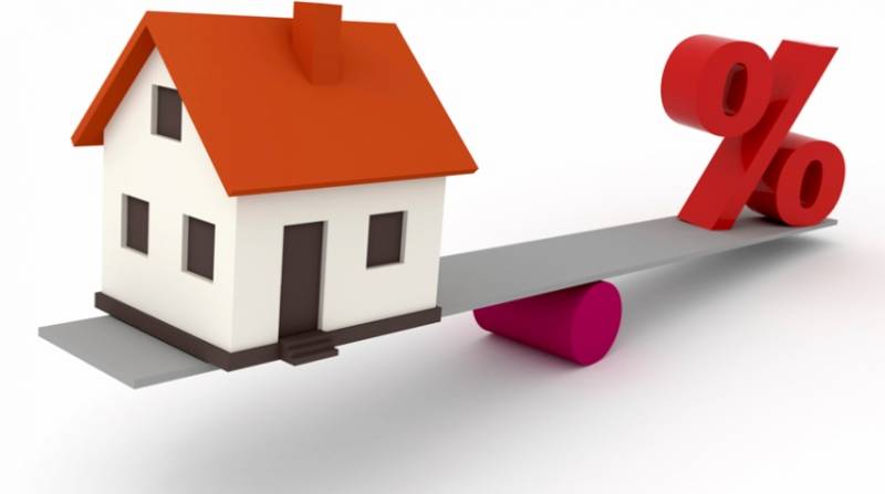Optimiser un financement avec un prêt immobilier