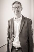 Nos prestations sur le secteur de à Villeurbanne 69100