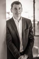 Notre zone d'activité pour ce service Office notarial en droit des sociétés à Décines-Charpieu