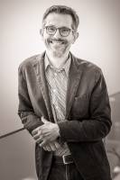 Notre zone d'activité pour ce service Notaire près de Saint-Priest pour régler des problèmes de successions et donations transfrontalières