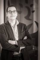 Nos prestations sur le secteur de à Lyon 69 Rhône-Alpes