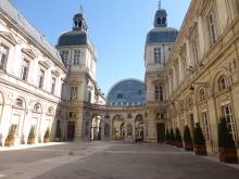 ville de lyon up notaire