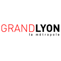 LA METROPOLE DE LYON GRAND LYON