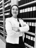 Nos prestations sur le secteur de à Décines-Charpieu