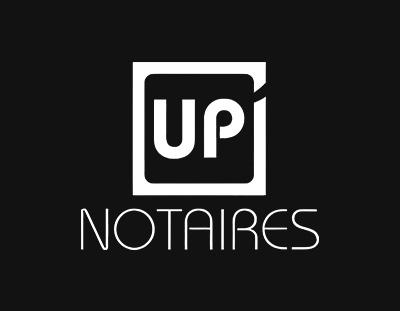 Notre zone d'activité pour ce service Réaliser une étude notariale pour la création d'une société à Lyon 69 Rhône-Alpes